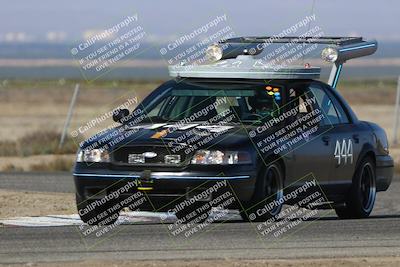 media/Sep-28-2025-24 Hours of Lemons (Sun) [[5dfe0e5f6e]]/9am (Star Mazda)/
